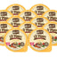Merrick Lil Plates
