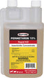 Durvet Permethrin 10% Rapid Kill Insecticide Conc