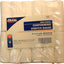 Non-Sterile Conforming Stretch Gauze