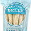 Better Belly Dental Rolls