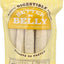 Better Belly Rolls