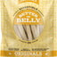 Better Belly Rolls