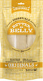 Better Belly Rolls