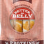 Better Belly Protein Rolls