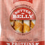 Better Belly Protein Rolls