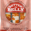 Better Belly Protein Rolls