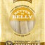 Better Belly Originals Rolls