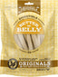 Better Belly Originals Rolls