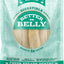 Better Belly Fresh Breath Dental Rolls