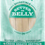 Better Belly Fresh Breath Dental Rolls