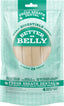 Better Belly Fresh Breath Dental Rolls