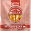 Better Belly Protein Twists