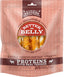 Better Belly Protein Twists