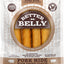 Better Belly Porkhide Roll