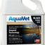 Aquavet Pond Dye W/Suspend Technology