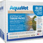 Aquavet Pond Dye W/Suspend Technology