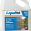 Aquavet Pond Dye W/Suspend Technology