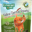 Emerald Pet Feline Dental Grain Free Treats