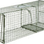 Duke Traps Heavy Duty Cage Trap