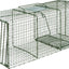 Duke Traps Heavy Duty Cage Trap