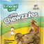 Emerald Pet Little Chewzzies Dog Treats