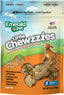 Emerald Pet Little Chewzzies Dog Treats