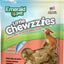 Emerald Pet Little Chewzzies Dog Treats