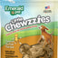 Emerald Pet Little Chewzzies Dog Treats