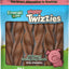 Emerald Pet Twizzies Grain Free Dog Chews