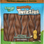 Emerald Pet Twizzies Grain Free Dog Chews