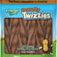 Emerald Pet Twizzies Grain Free Dog Chews