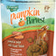 Emerald Pet Pumpkin Harvest Chewy Dog Treats