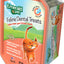 Emerald Pet Feline Dental Grain Free Treats