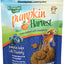 Emerald Pet Pumpkin Harvest Chewy Dog Treats