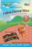 Emerald Pet Feline Dental Stixx