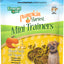Emerald Pet Pumpkin Harvest Trainers Chewy Dog Tre
