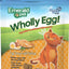 Emerald Pet Wholly Egg Digestive Health Treats Fel