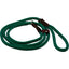 OmniPet 6-Feet Slip Lead for Dogs, X-Small, Green