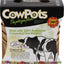 Cowpots