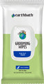 Earthbath Grooming Wipes