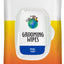 Earthbath Grooming Wipes