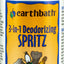Earthbath 3-In-1 Deodorizing Spritz Pet Cond