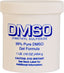 Dmso Solvent Gel