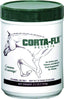 Corta-Flx Pellets