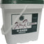 U-Gard Pellets