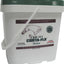Corta-Flx Pellets