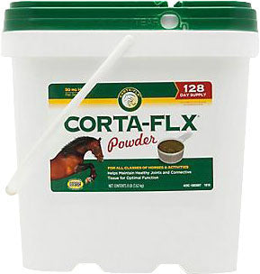 Corta-Flx Powder
