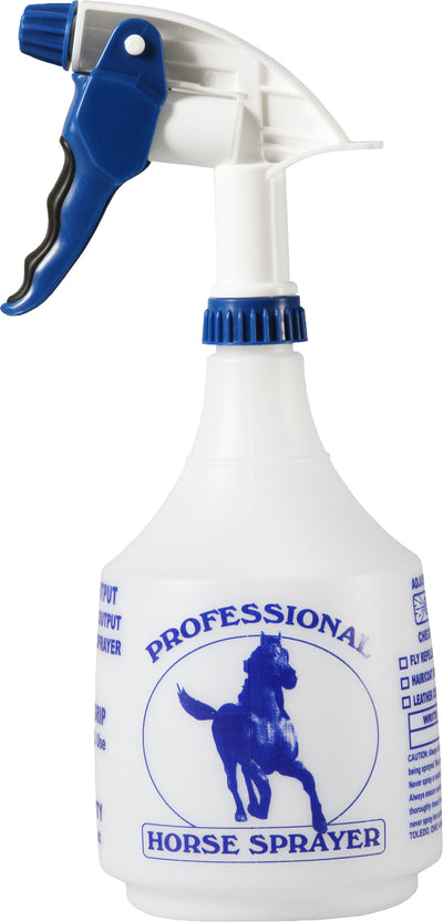 Big Blaster Sprayer Bottle