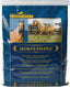 Omega Horseshine Supplement For Horses