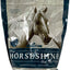Omega Horseshine Supplement For Horses